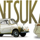 Illustration for article titled New Automotive Customizing Subculture Idea: The KintsuKars